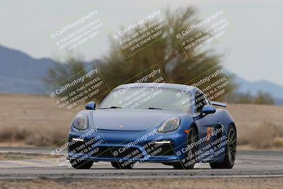 media/Jan-03-2026-SCCA SD (Sat) [[c9b9d14034]]/3-Intermediate 2 Group/Session 2 Turn 4 Tree of Life/